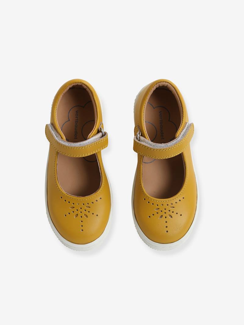 https://kids-avenue.com.ua/pages/gallery/2674/babies-cuir-fille-collection-maternelle (9).jpg